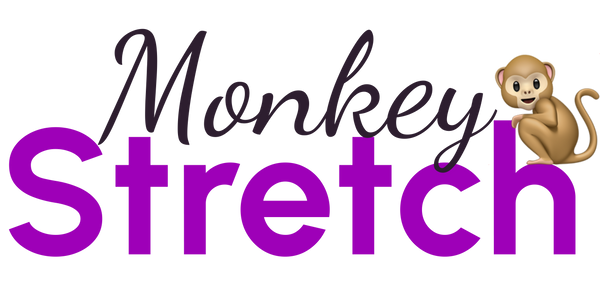 StretchMonkey