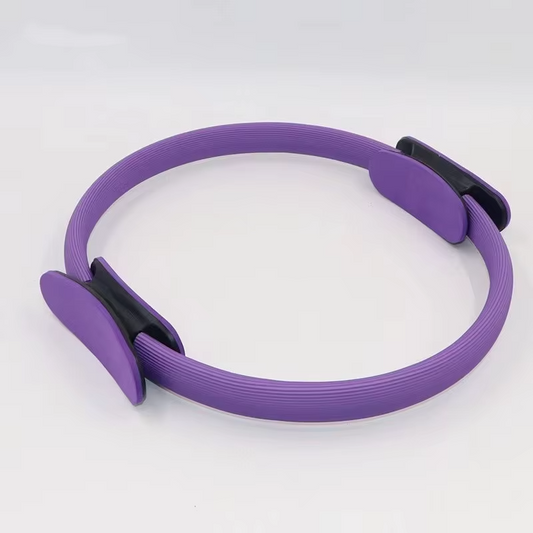 Pilates Essential Ring