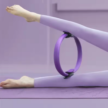 Pilates Essential Ring