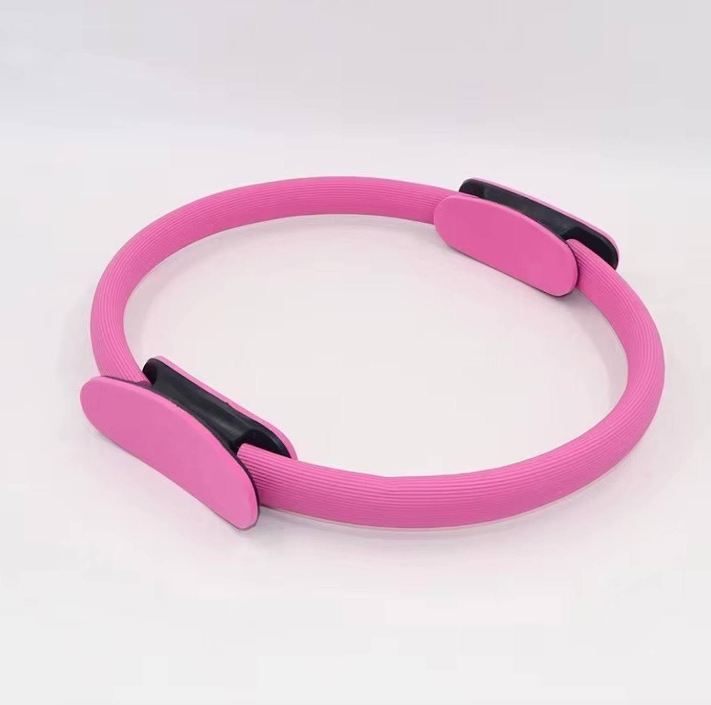 Pilates Essential Ring